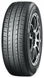 205/55 R 16 YOKOHAMA ES32 8558