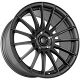 R 18 5*114.3 ET35 D73.1 FF SH7071 GMT 9.0 8596