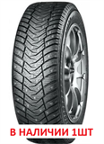 265/70 R 16 YOKOHAMA IG65 5348