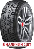 175/65 R 14 HANKOOK W616 6372