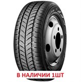 235/65 R 16C YOKOHAMA WY01 1394