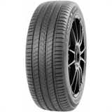 265/45 R 21 FORMULA ROSSO XL 8606