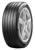 235/40 R 18 PIRELLI POWERGY XL 8613
