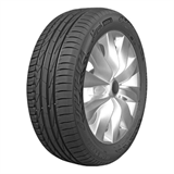 225/65 R 17 IKON AUTOGRAPH AQUA 3 SUV XL 8639