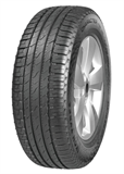 215/55 R 18 IKON CHARACTER AQUA SUV XL 8642