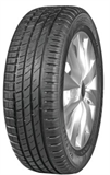 185/60 R 14 IKON CHARACTER ECO 8646