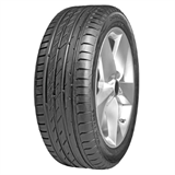 215/55 R 17 IKON CHARACTER ULTRA XL 8643