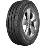 155 R 13C IKON CHARACTER ECO C2 8654