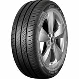 205/60 R 16 ATTAR S01 XL 8659