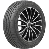 195/65 R 15 BARS SOLARFLEXX 8661