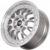 R 16 4*100 ET38 D73.1 FF SH7007 S 7.0 8701
