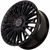 R 20 5*150 ET40 D110.1 FF YA9656 B1 9.0 8715