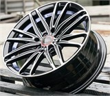 R 15 4*100/114.3 ET35 D73.1 RGW 628 BMF BLU 6.5 8727