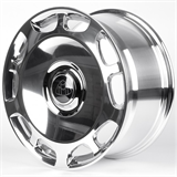 R 18 5*112 ET36 D66.56 Mercedes-Benz IVF3212-CT492 S 8.0 8754