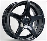 R 16 5*100 ET35 D73.1 Shogun H5 BL 7.0 8775