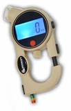 Манометр цифровой автомобильный Berkut DIGITAL PRO 8805