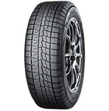 225/45 R 19 YOKOHAMA IG70 8865