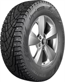 195/70 R 15 IKON AUTOGRAPH SNOW C4 8906
