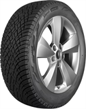 285/60 R 18 IKON AUTOGRAPH SNOW 5 SUV 8899