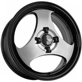 R 15 4*100 ET35 D73.1 FF R020 GMF 6.0 8936