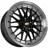 R 16 5*114.3 ET40 D73.1 FF REW031 BMF 7.0 8939