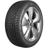 245/55 R 19 IKON AUTOGRAPH ICE 10 SUV XL 8966