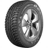 185/75 R 16C IKON CHARACTER ICE C2 8969