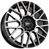 R 17 5*114.3 ET38 D73.1 FF SH25004 BMF 7.0 8991
