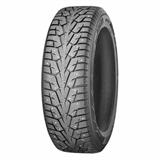 245/55 R 19 YOKOHAMA IG55 8979
