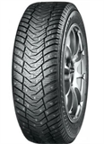 245/40 R 18 YOKOHAMA IG65 8982
