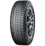 175/55 R 15 YOKOHAMA IG70 8984