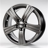 R 15 5*114.3 ET39 D60.1 Carwel Лямбда 109 HB 6.0 8997