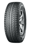 265/70 R 16 YOKOHAMA G075 6997