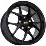 R 16 5*114.3 ET35 D73.1 FF L4137 BL 7.0 9060
