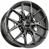 R 18 6*139.7 ET15 D110.1 FF R3014 HB 9.0 9067