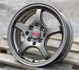 R 14 4*100/114.3 ET35 D73.1 RGW 5899 GMF 5.5 9051