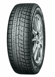 235/40 R 18 YOKOHAMA IG60A 9046