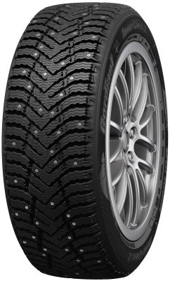 235/55 R 17 CORDIANT_SNOW_CROSS_2_SUV 3607