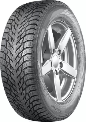 235/65 R 17 IKON AUTOGRAPH SNOW 3 SUV XL 7108