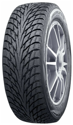235/45 R 17 NOKIAN TYRES HAKKAPELIITTA R2 XL 656 - фото 6212