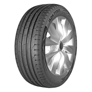 245/55 R 19 IKON AUTOGRAPH ULTRA 2 SUV 6807