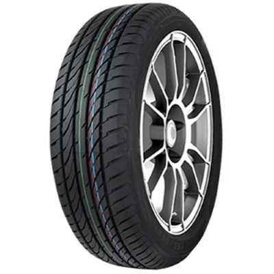 205/65 R 15 ROYAL BLACK ROYAL A/S 6069