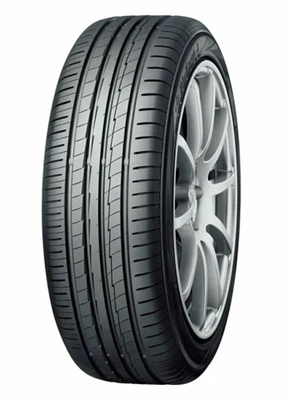 185/50 R 16 YOKOHAMA AE50 2093