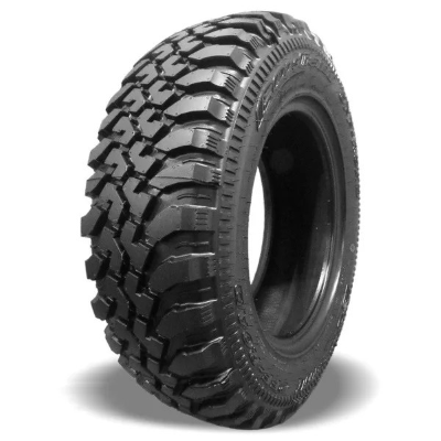 245/75 R 16 CORDIANT_OFF_ROAD_2 5684