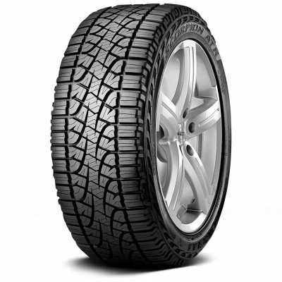 185/75 R 16 PIRELLI S-ATR 4994