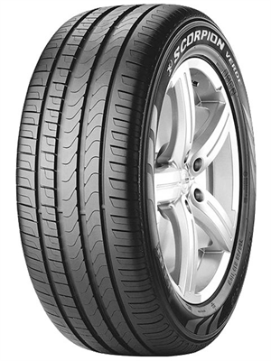 225/55 R 19 PIRELLI SCORPION VERDE 6422 - фото 6814