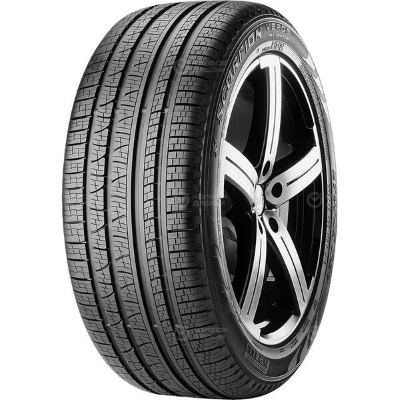 285/60 R 18 PIRELLI SCORPION VERDE ALL SEASON XL 6427