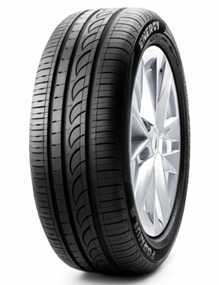 225/60 R 18 FORMULA ENERGY 5632