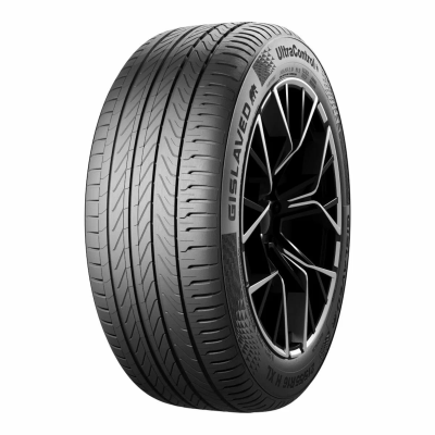 215/55 R 16 GISLAVED UltraControl 6578