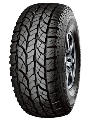 215/80 R 16 YOKOHAMA G012 194